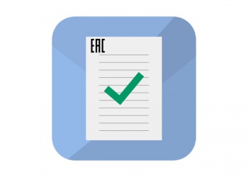 getCheck проверка сертификата