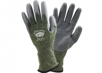 перчатки Ironcat Metal Tamer для TIG сварщика