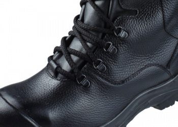 Парижская Карбогел