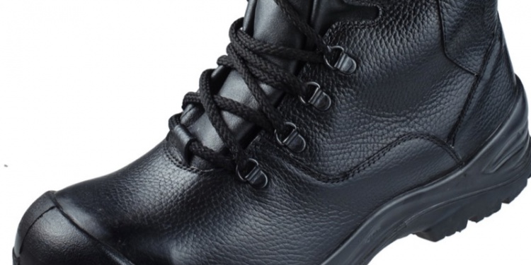 Парижская Карбогел