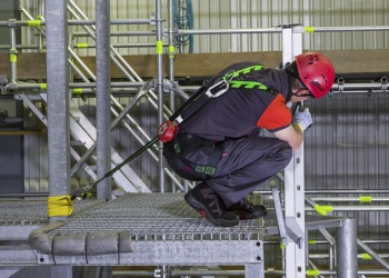 Решения от Honeywell для малой высоты