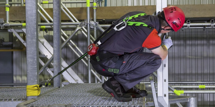 Решения от Honeywell для малой высоты