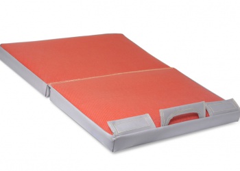 SmashPad FR Welding Mat сварщик