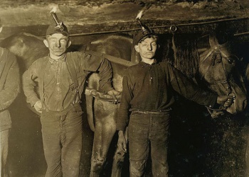 советы доктора Никитина шахтерам