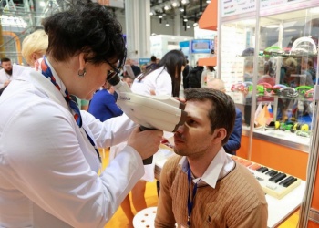 ВНОТ Медицина труда