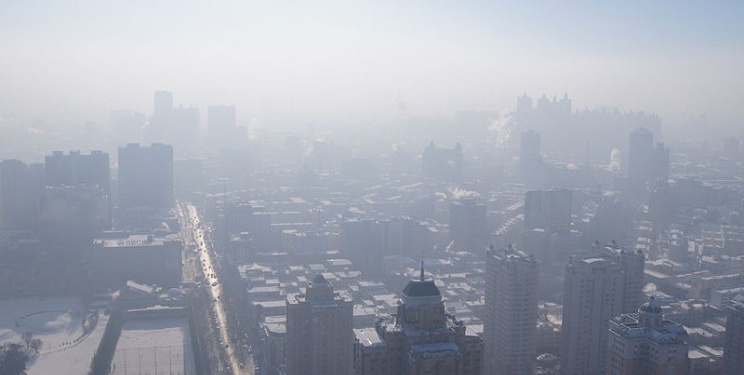 Альтернатива респираторам