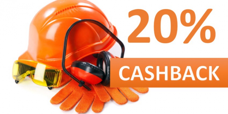 ФСС финансирование затрат на СИЗ