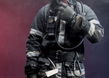 Энерконтракт БОП