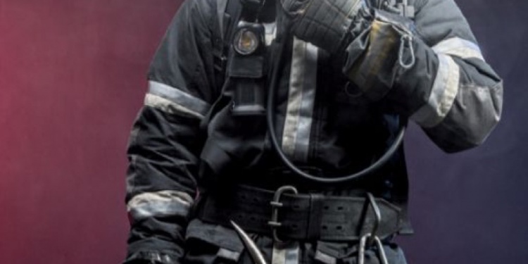 Энерконтракт БОП