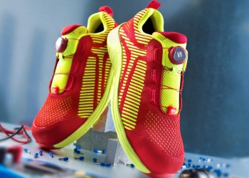 Engelbert Strauss Tegmen 2