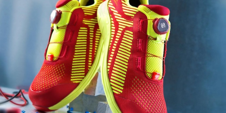 Engelbert Strauss Tegmen 2