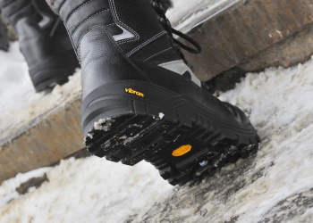 Эверест Модерам Artic Grip