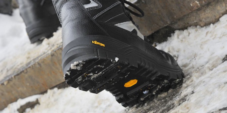 Эверест Модерам Artic Grip