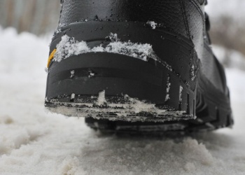 Эверест Модерам Artic Grip