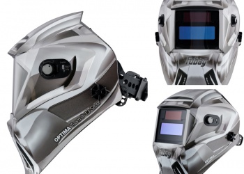 Fubag Optima Team маска сварщика