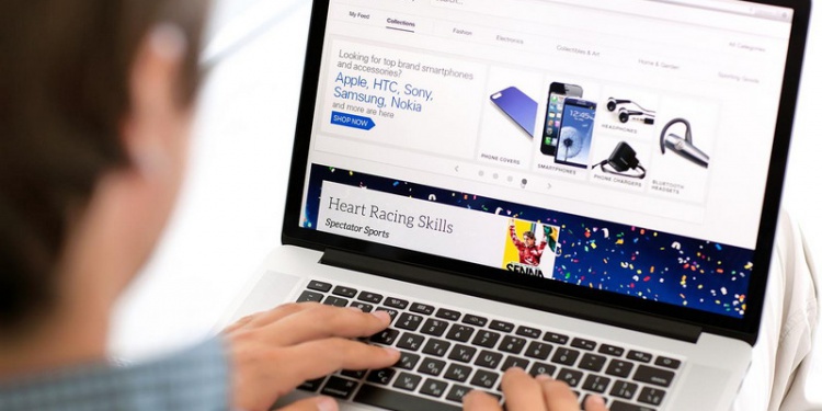 Посещаемость сайтов на рынке СИЗ