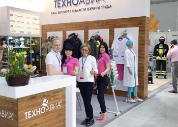 Техноавиа SAPE