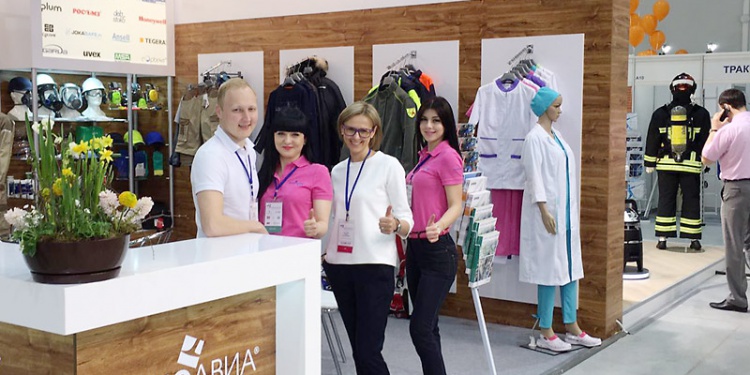 Техноавиа SAPE