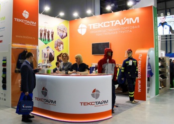 Текстайм SAPE