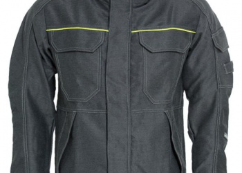 Tranemo Heavy Welding