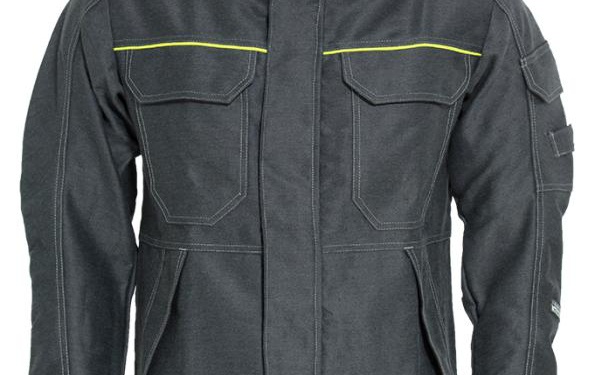 Tranemo Heavy Welding