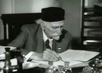 Почему Вторая Мировая война не стала химической