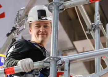 SAPE 2018 – максимум возможностей для производителей и потребителей СИЗ