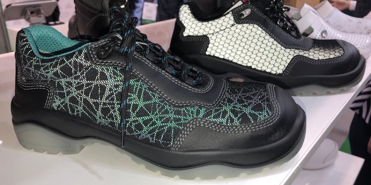 Юнигард Техноавиа