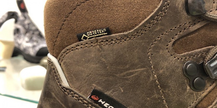 Дайджест SAPE 2018 - Heckel Macsole® MX 400 GT