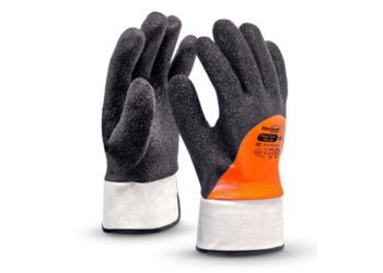 Норд Грип Манипула