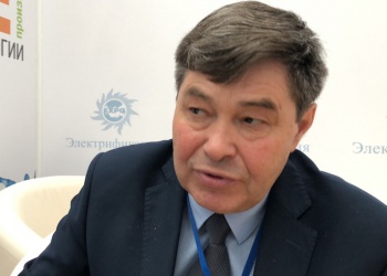 Игорь Рогожин Ассоциация СИЗ