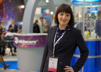 секреты успешной выставки от Елены Пфаф