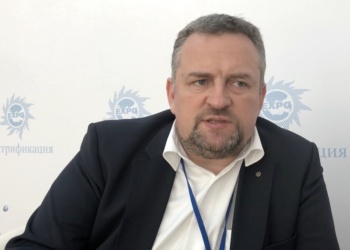 Охрана труда должна уметь убеждать – Сергей Рябов