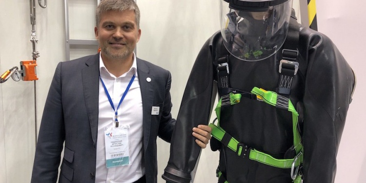 термоизолирующий комплект Монерон Изотерм