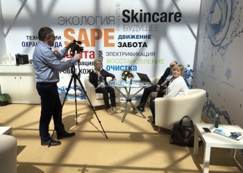 vystavka-sape-den-pervyj