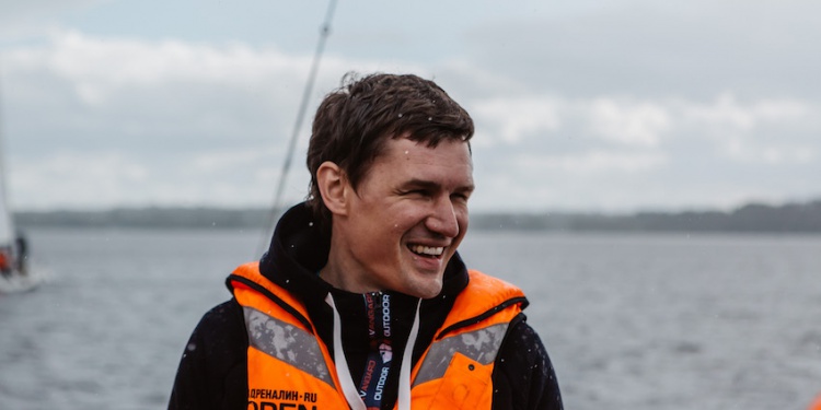 Авангард Профессиональная экипировка