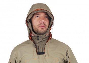 Биосейф Премиум