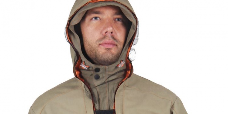 Биосейф Премиум