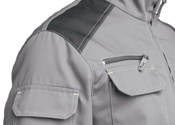 20 лет эволюции. Как меняется ассортимент спецодежды ГК «Спецобъединение»