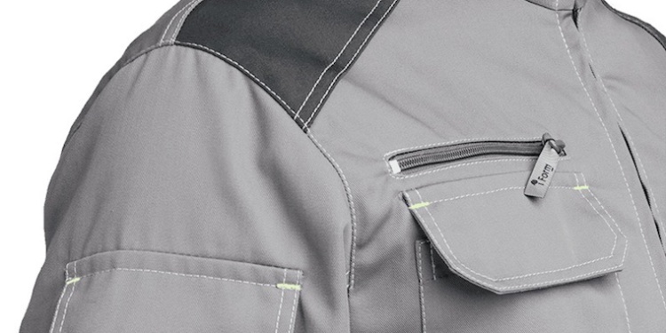 20 лет эволюции. Как меняется ассортимент спецодежды ГК «Спецобъединение»