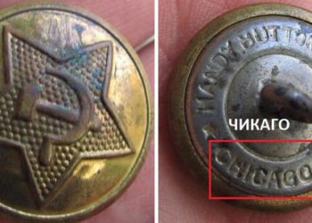 Ленд-лиз: победить зло всем миром