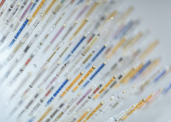 Измерительные трубки Dräger