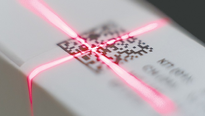 Маркировка товаров ЦРПТ