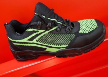 Сможет ли серия Спейс STB стать лучшим решением для лета?