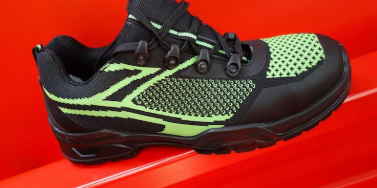 Сможет ли серия Спейс STB стать лучшим решением для лета?