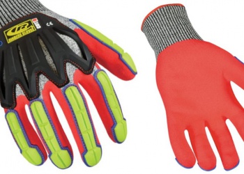 перчатки Ringers 065 R-Flex