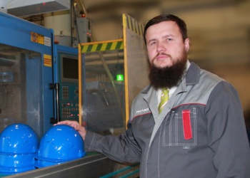 Оставаться лидерами и увеличивать долю на рынке — Росомз