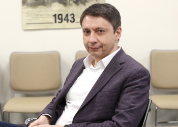 Как боролись с бедностью в древности и почему сегодня трудно придумать что-то новое