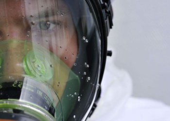 BLS 5150 Алватекс