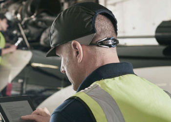 Centurion AirPro Secure Plus